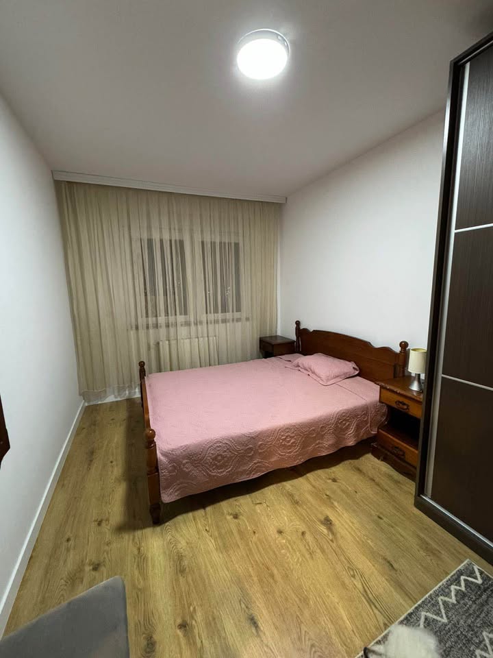 628404301 925084849865659 1038277684699163080 n