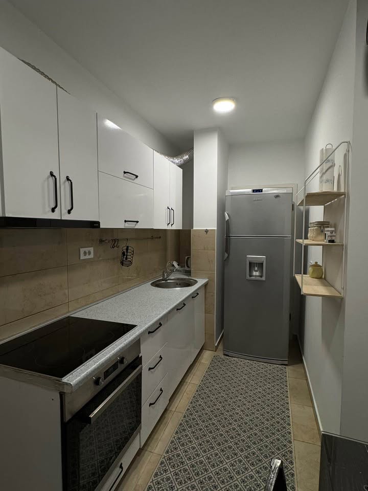 630105674 876391258540858 8625989729486902478 n