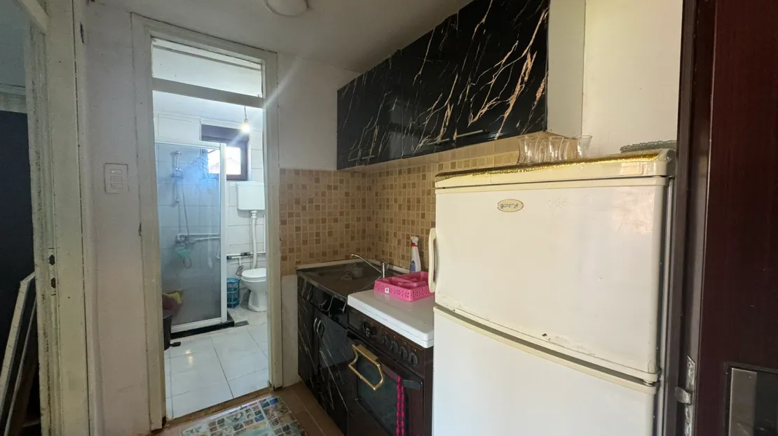 Viber Image 2024 08 12 13 47 01 397