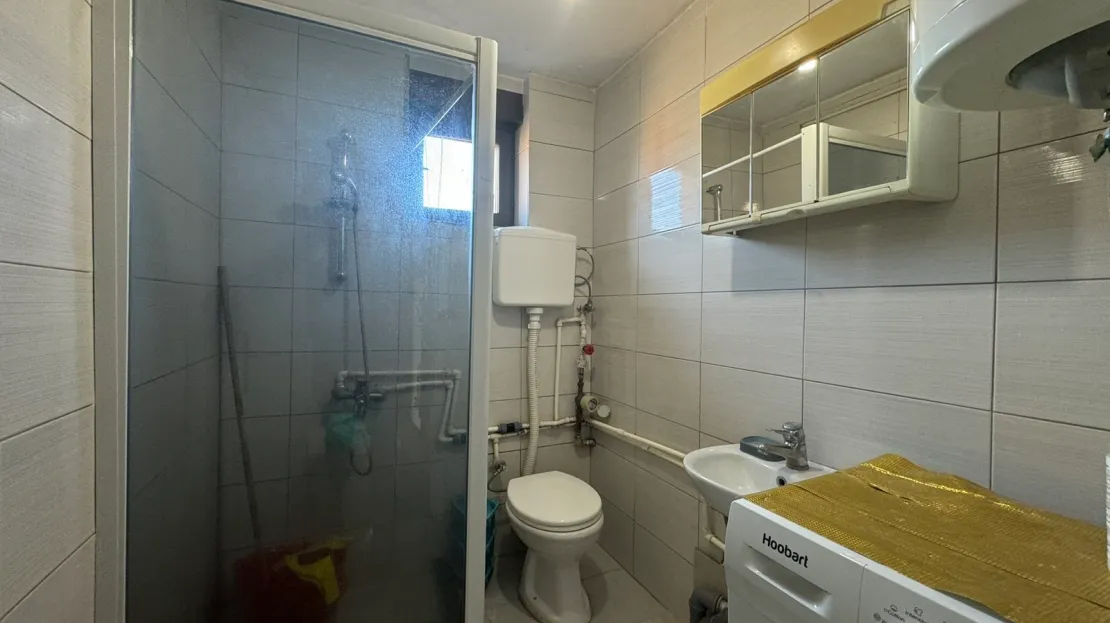 Viber Image 2024 08 12 13 47 01 895