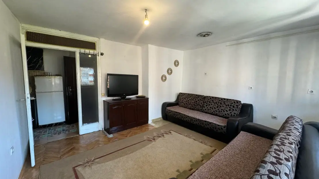 Viber Image 2024 08 12 13 47 45 078