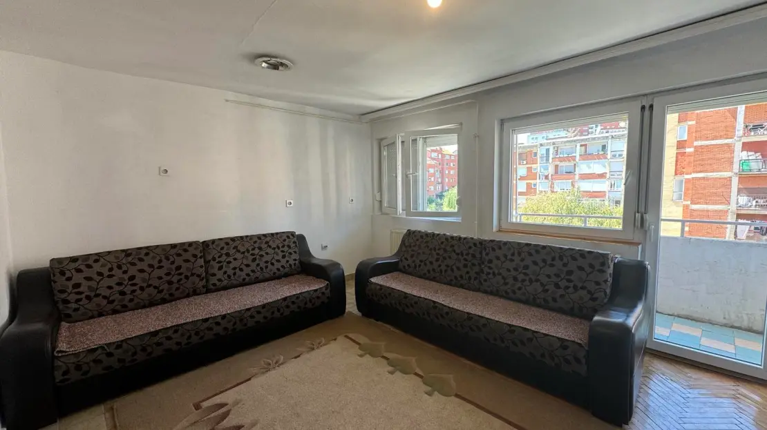 Viber Image 2024 08 12 13 47 54 100