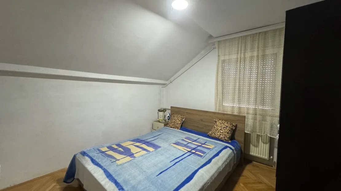 Viber Image 2024 08 12 13 49 01 808