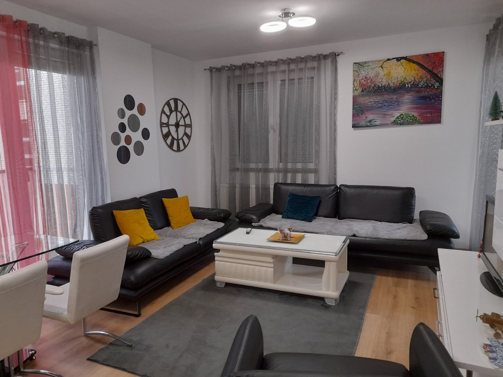 Viber Image 2025 01 03 11 56 57 995