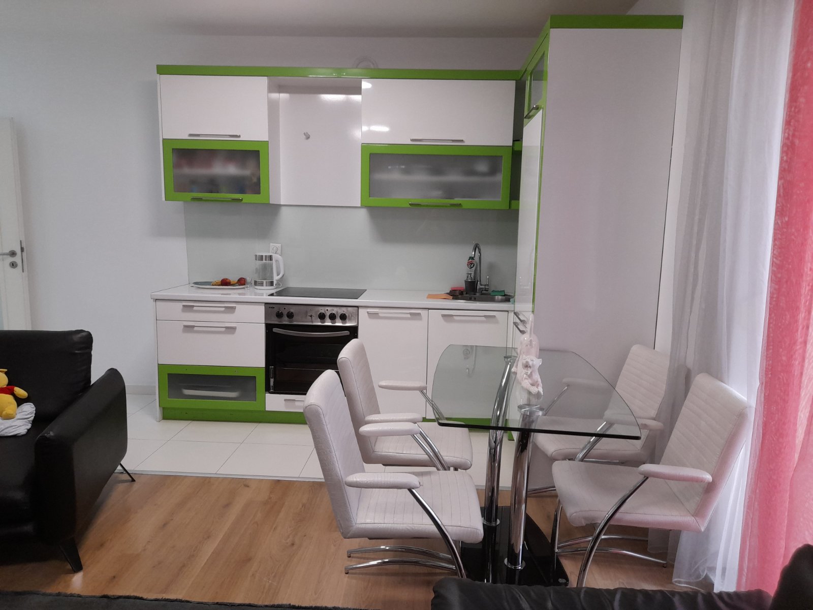 Viber Image 2025 01 03 11 56 58 364