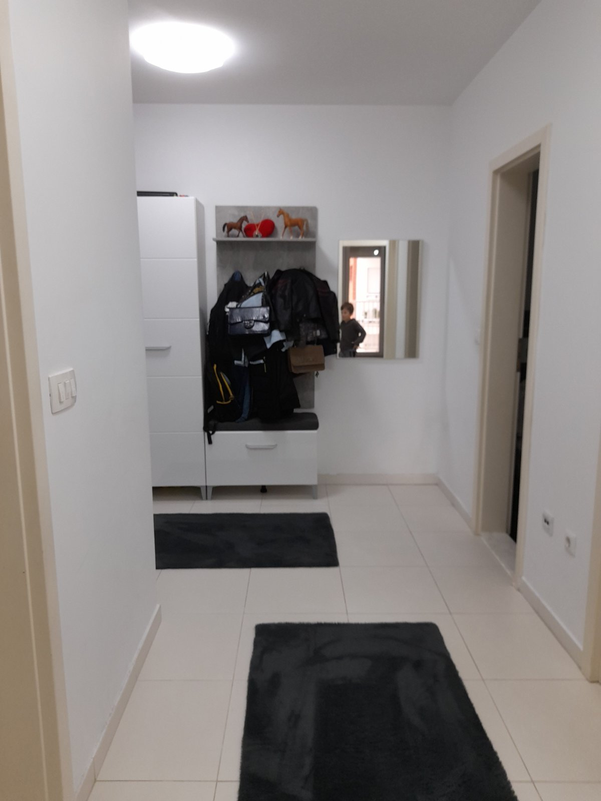 Viber Image 2025 01 03 11 56 58 681