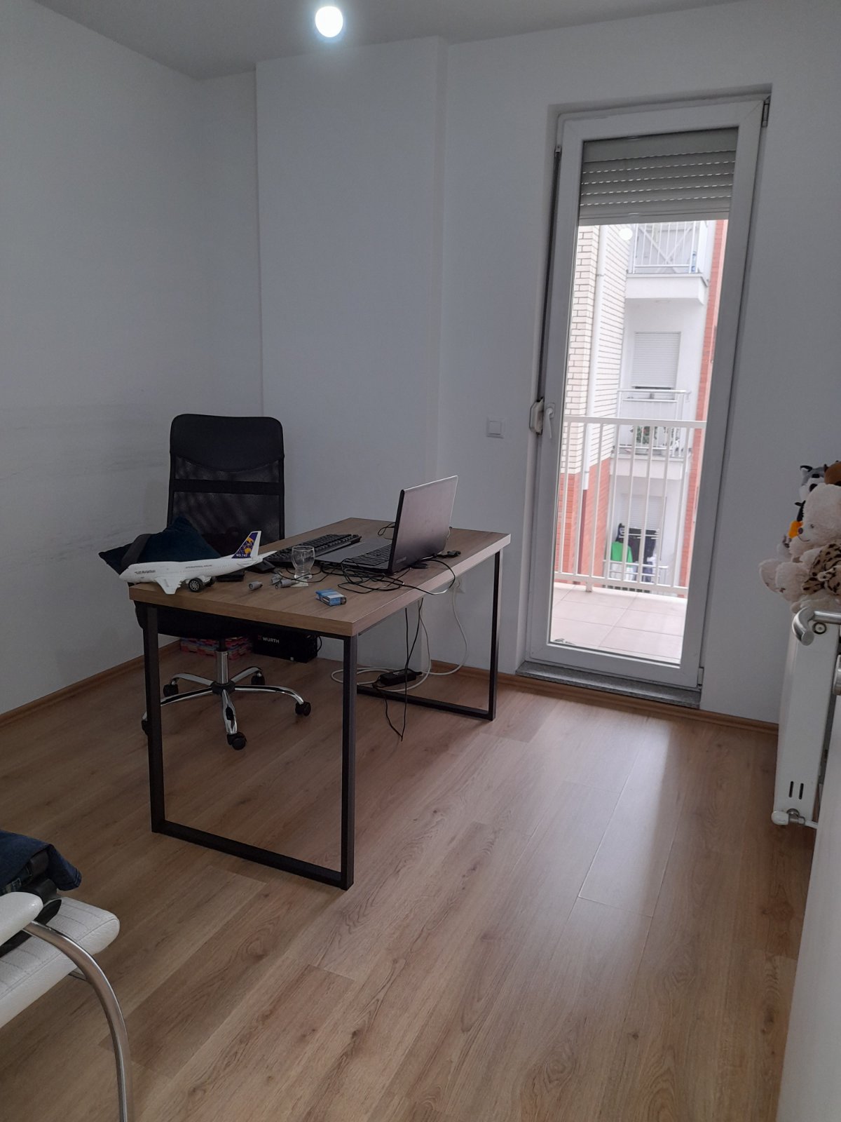 Viber Image 2025 01 03 11 57 00 256