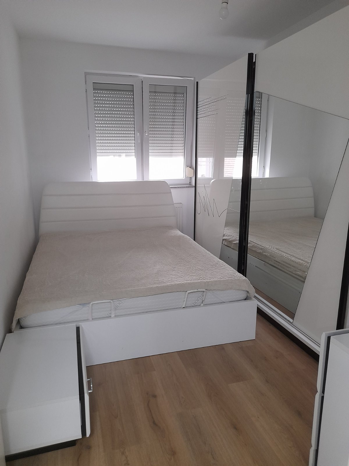 Viber Image 2025 01 03 11 57 00 563