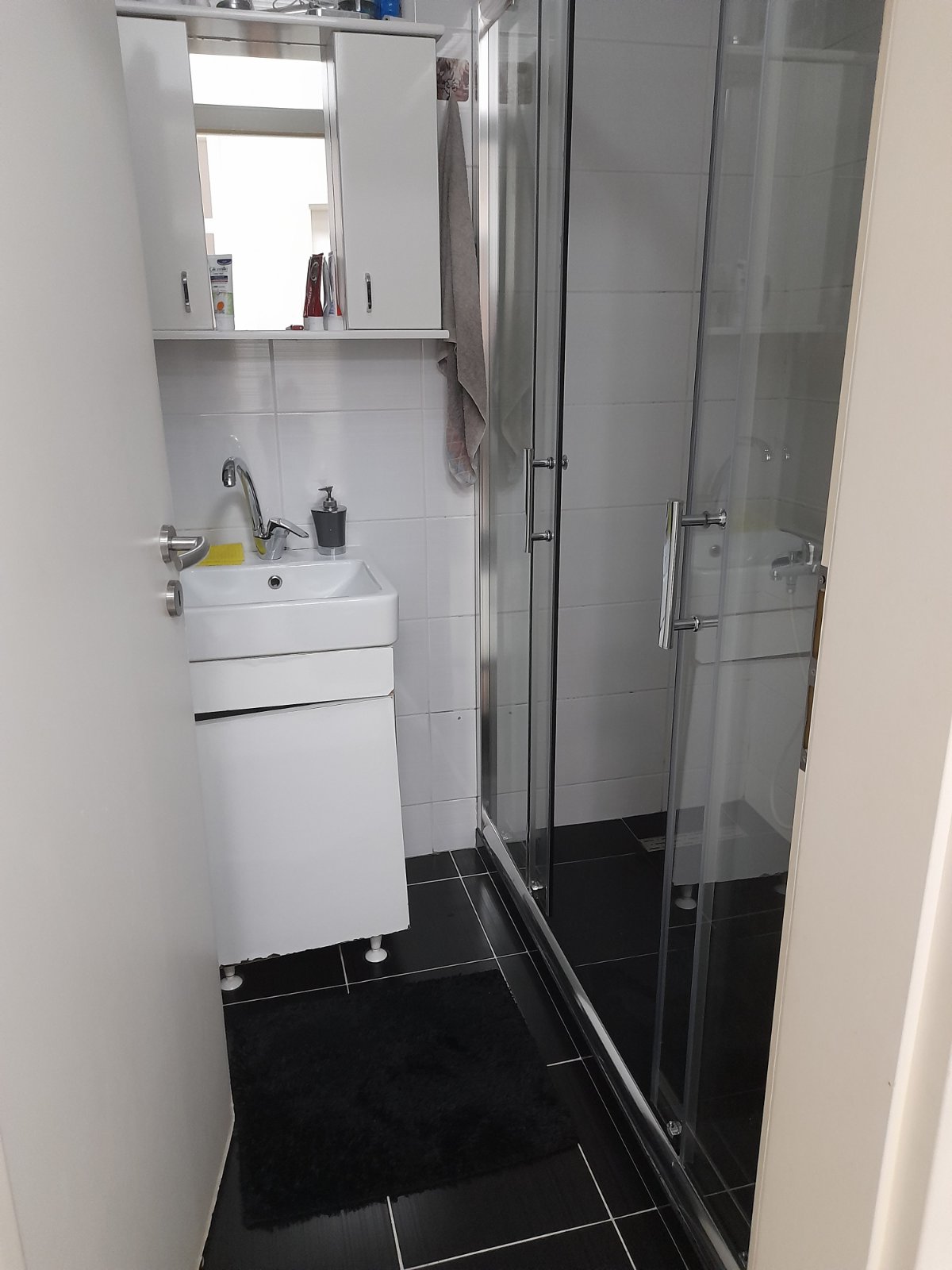 Viber Image 2025 01 03 11 57 00 888