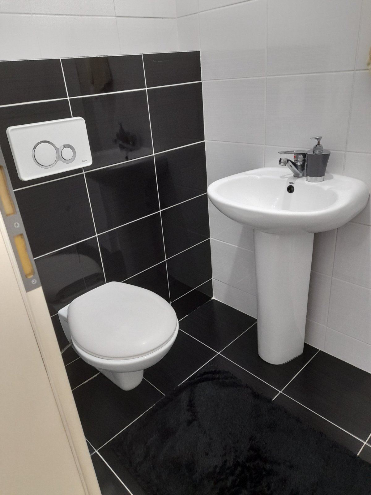 Viber Image 2025 01 03 11 57 01 290