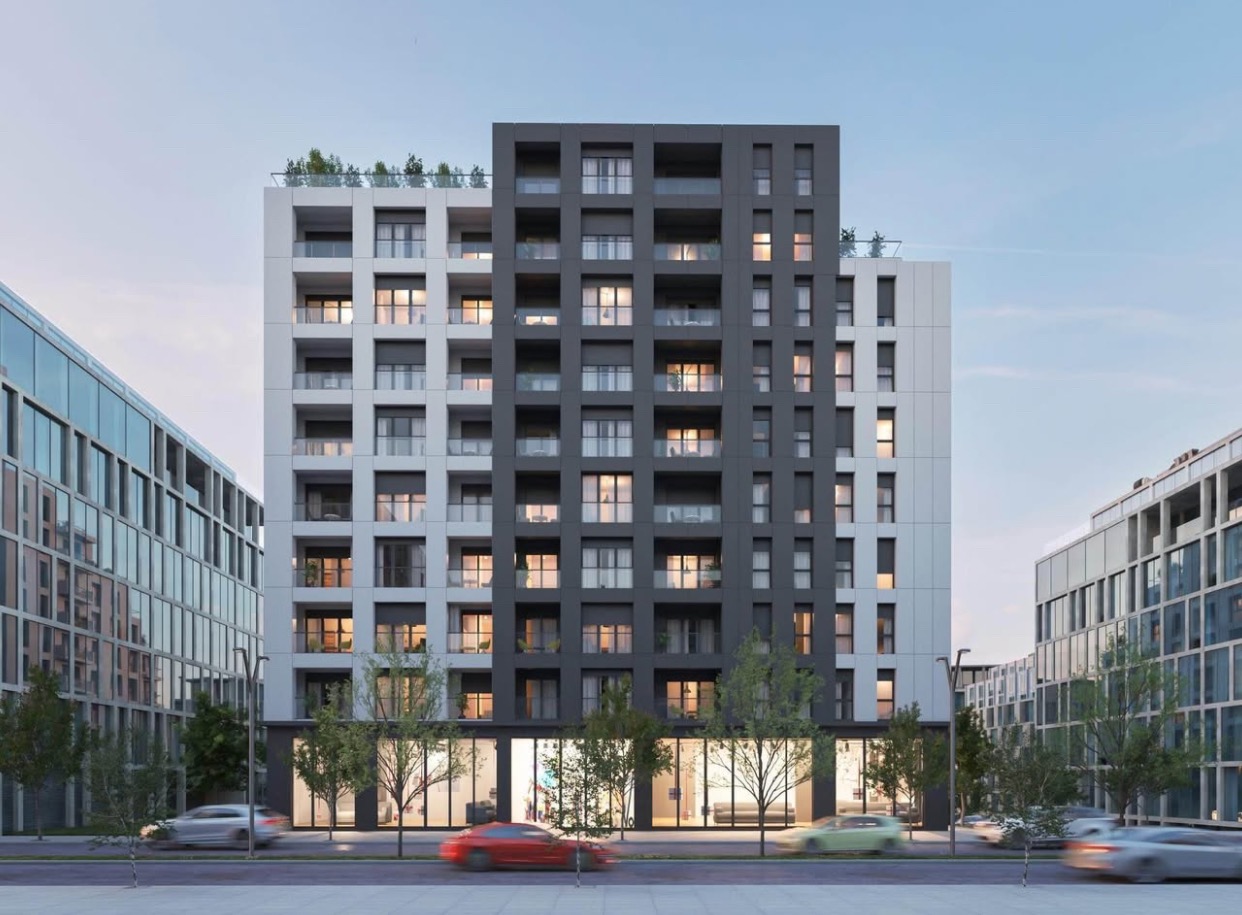 Viber Image 2025 01 03 13 09 06 552