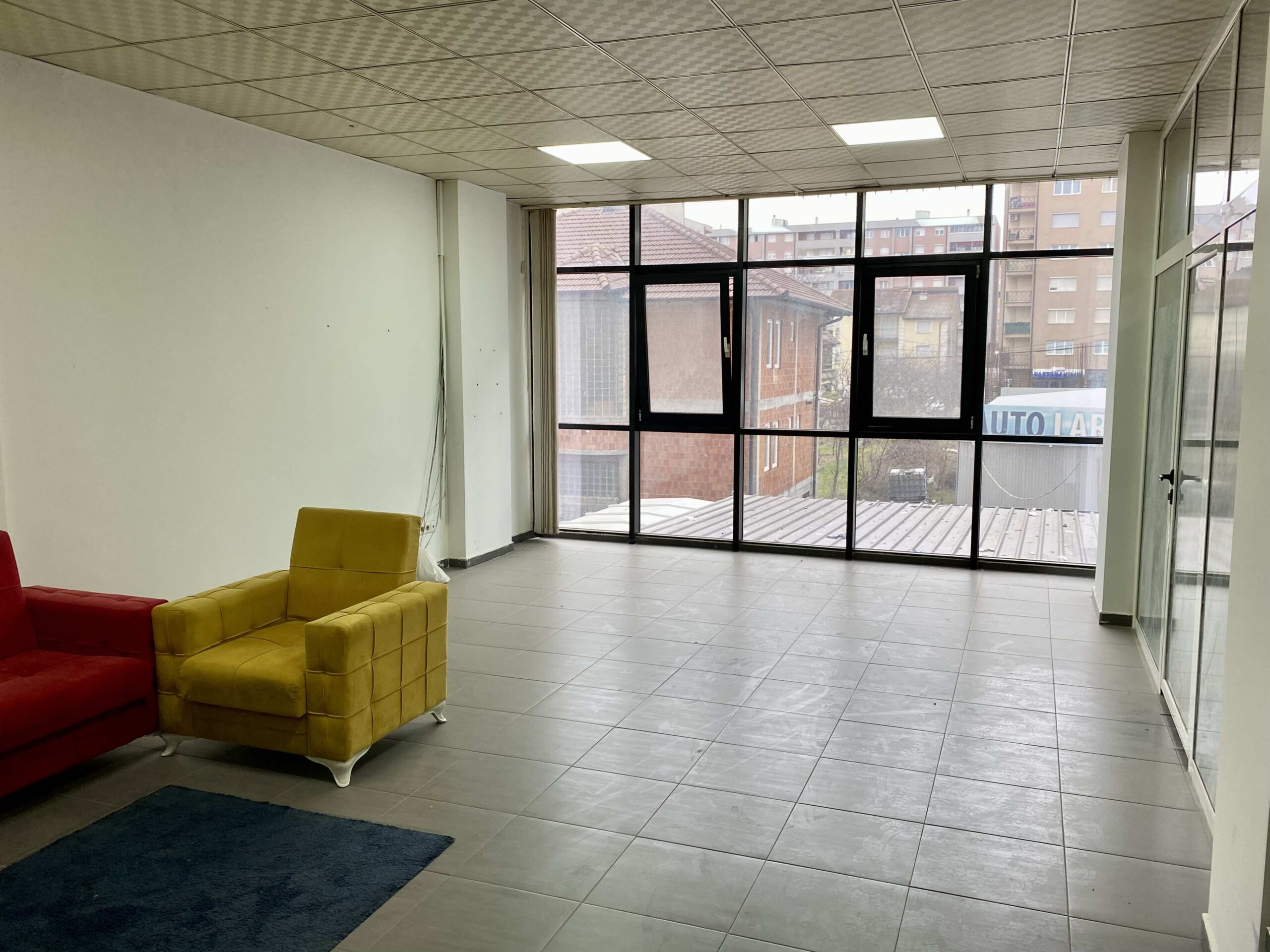 Viber Image 2025 01 03 15 55 48 926