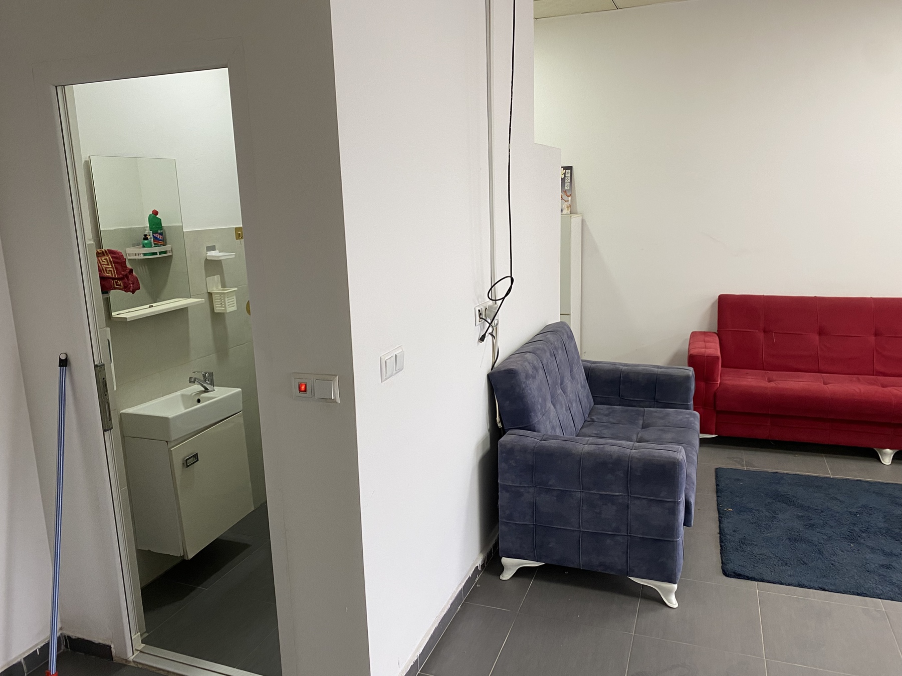 Viber Image 2025 01 03 15 55 49 426