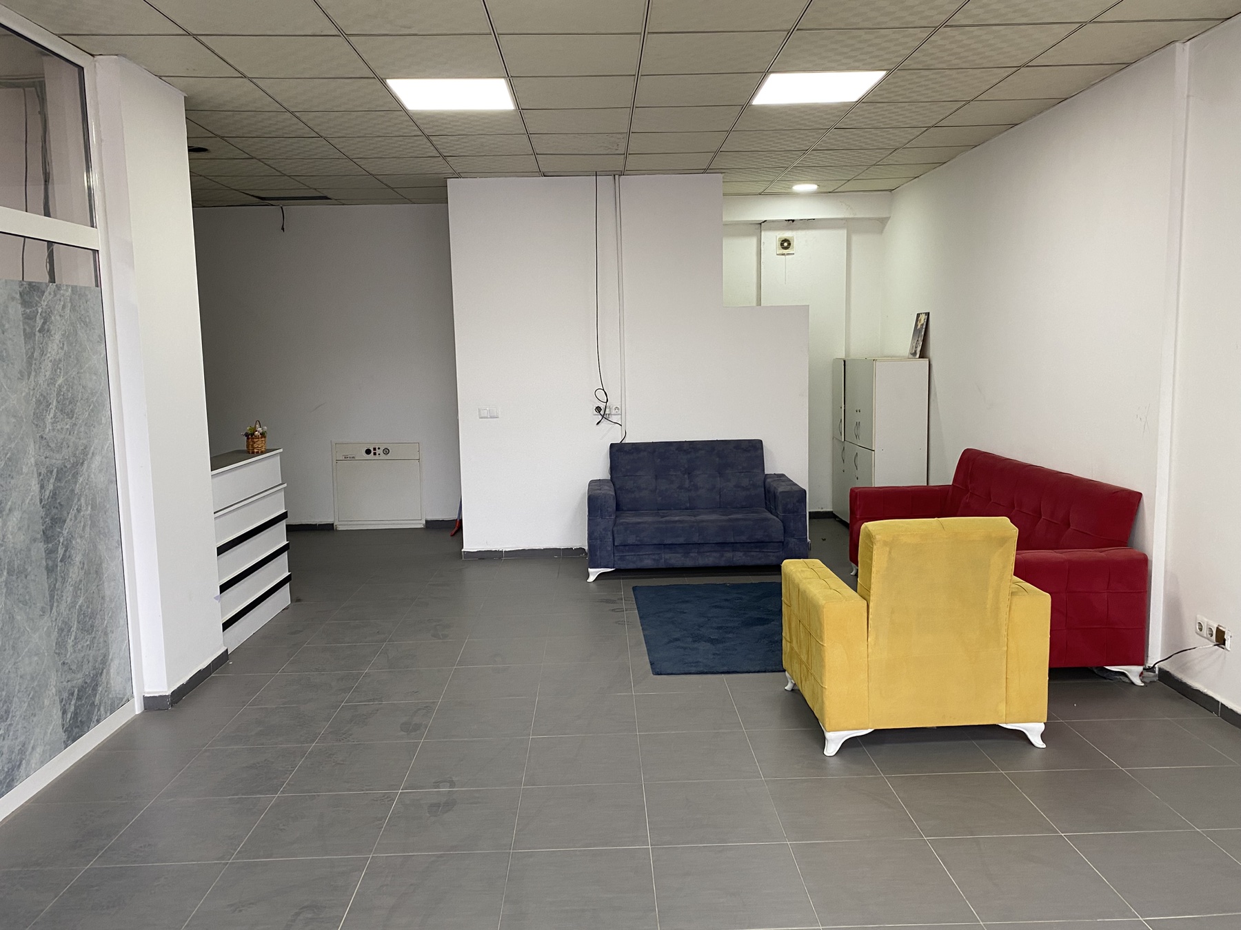 Viber Image 2025 01 03 15 55 50 395