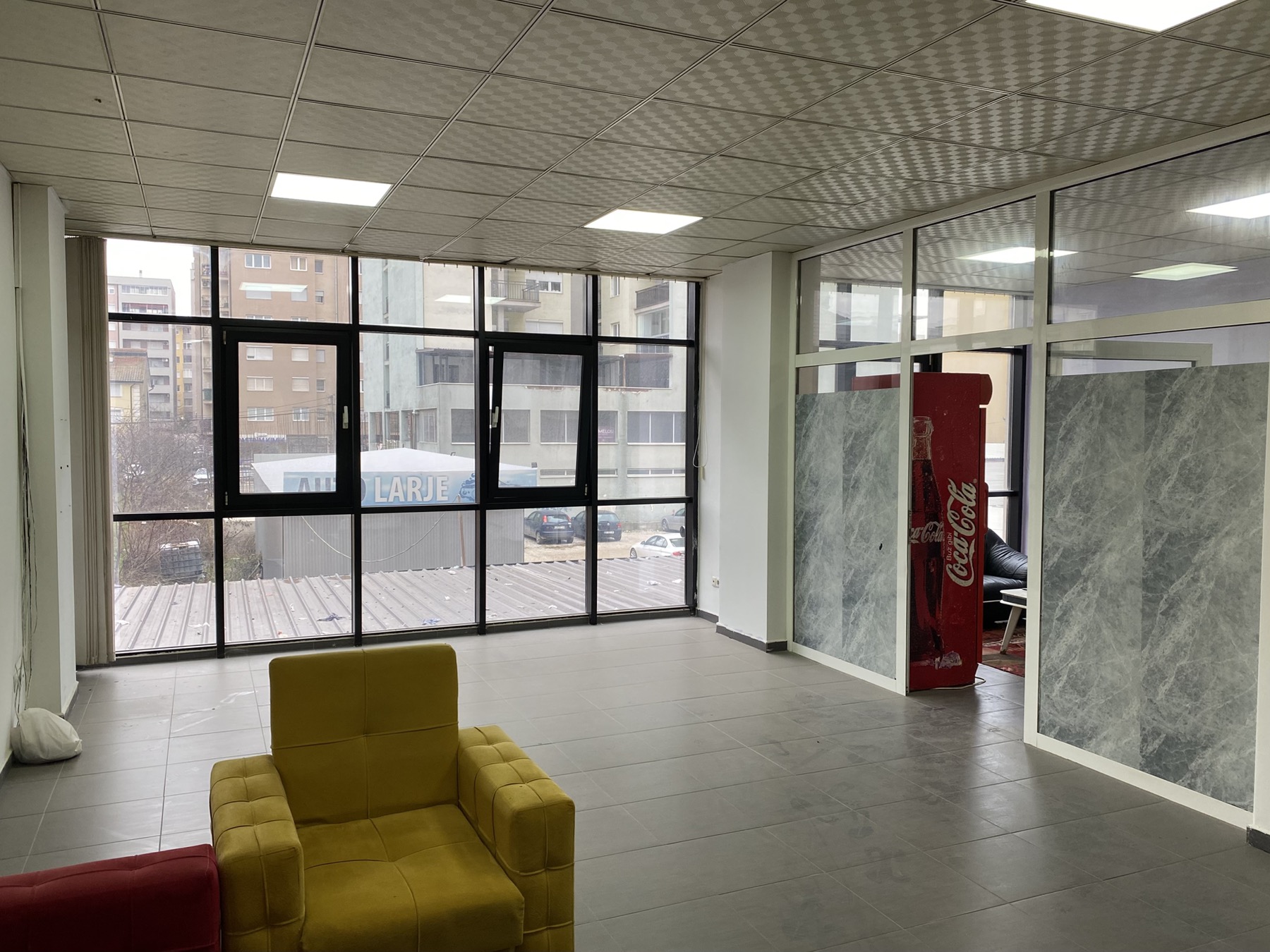 Viber Image 2025 01 03 15 55 51 006