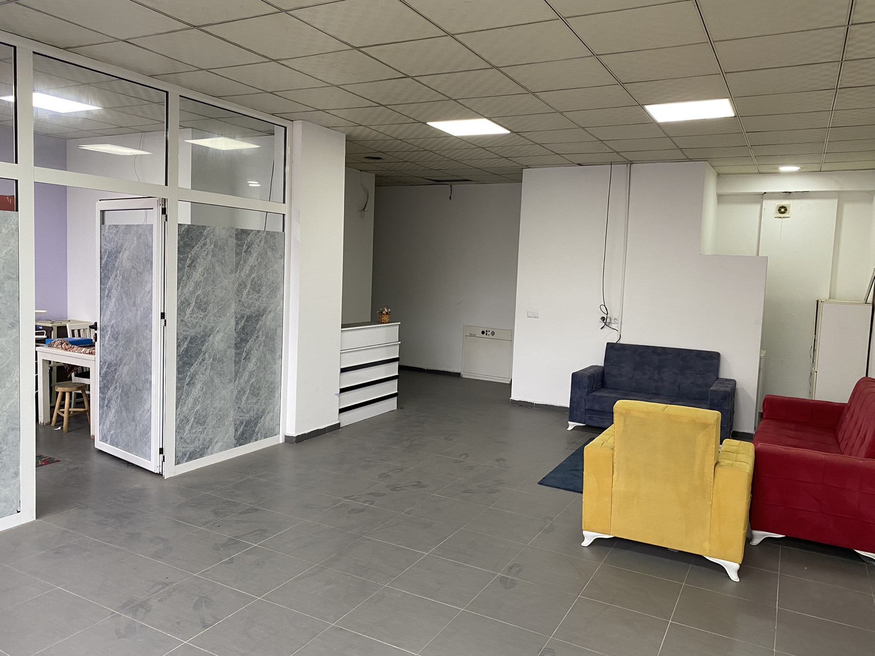 Viber Image 2025 01 03 15 55 51 439