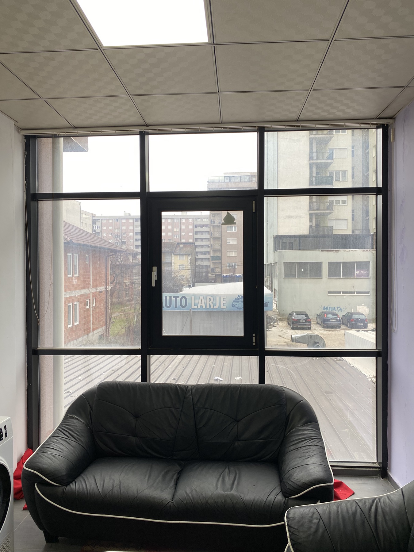 Viber Image 2025 01 03 15 55 51 786