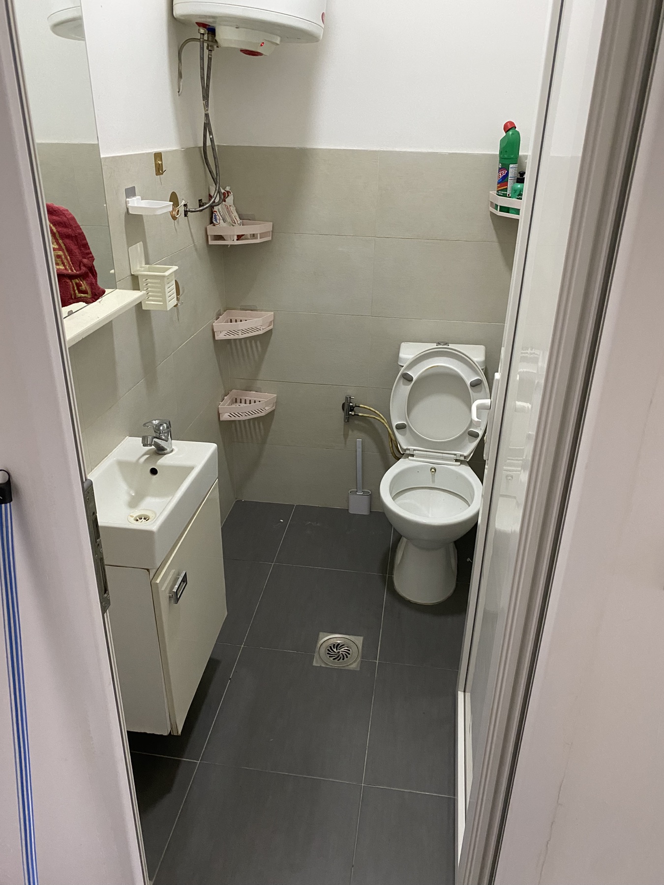 Viber Image 2025 01 03 15 55 52 413