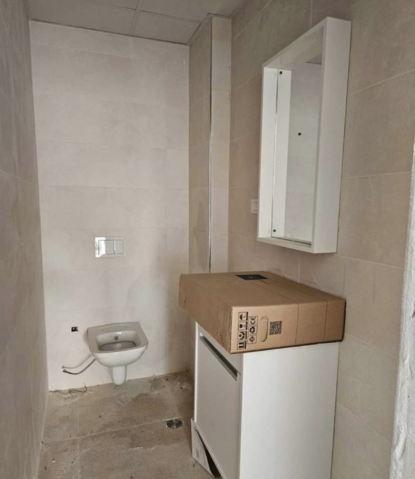 Viber Image 2025 01 06 10 04 28 003