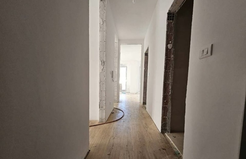 Viber Image 2025 01 06 10 04 29 538