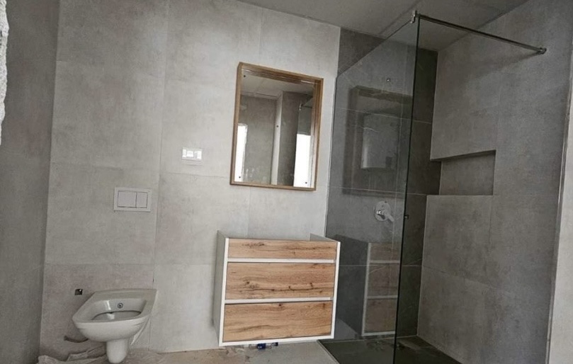 Viber Image 2025 01 06 10 04 30 588