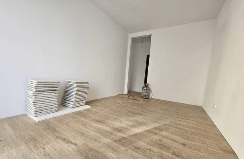 Viber Image 2025 01 06 10 04 31 769