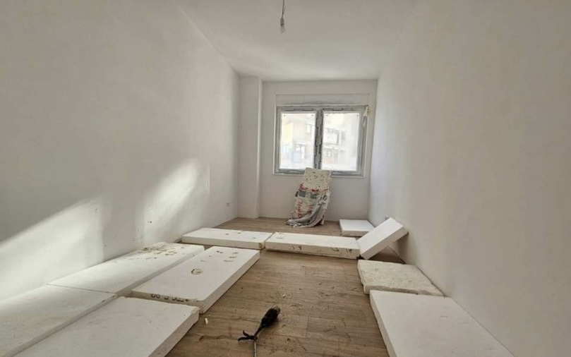 Viber Image 2025 01 06 10 04 33 431