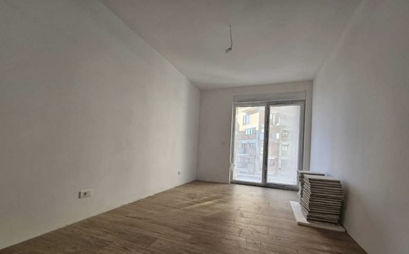 Viber Image 2025 01 06 10 04 34 010