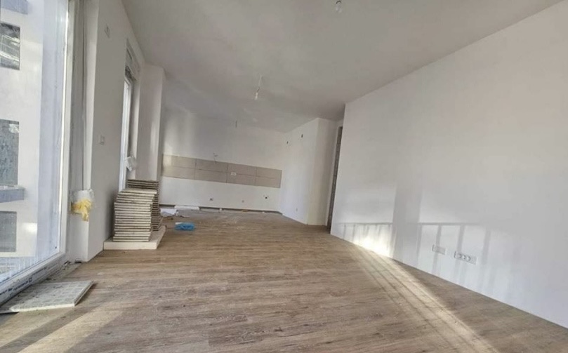 Viber Image 2025 01 06 10 04 35 224