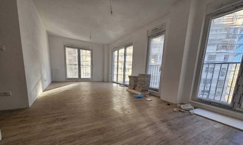 Viber Image 2025 01 06 10 04 36 577