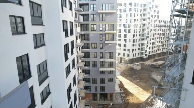 Viber Image 2025 01 06 10 04 38 332