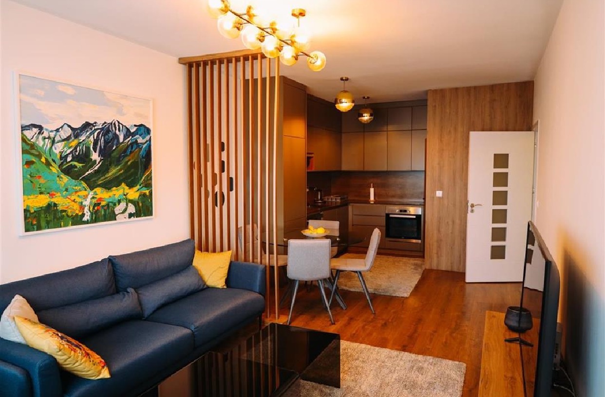 Viber Image 2025 01 06 11 58 42 673