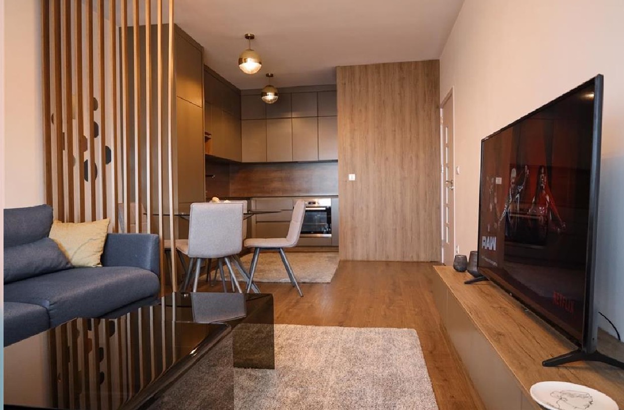 Viber Image 2025 01 06 11 58 43 173