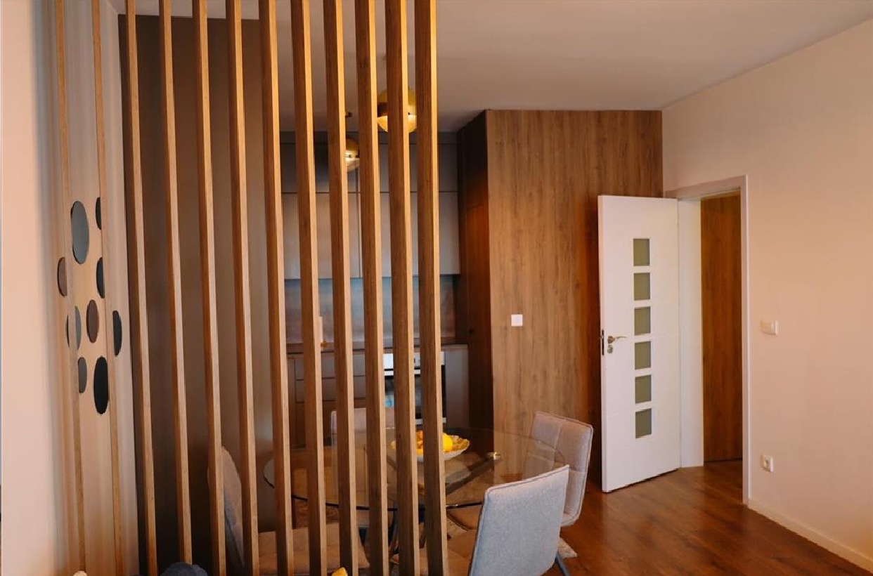 Viber Image 2025 01 06 11 58 43 469