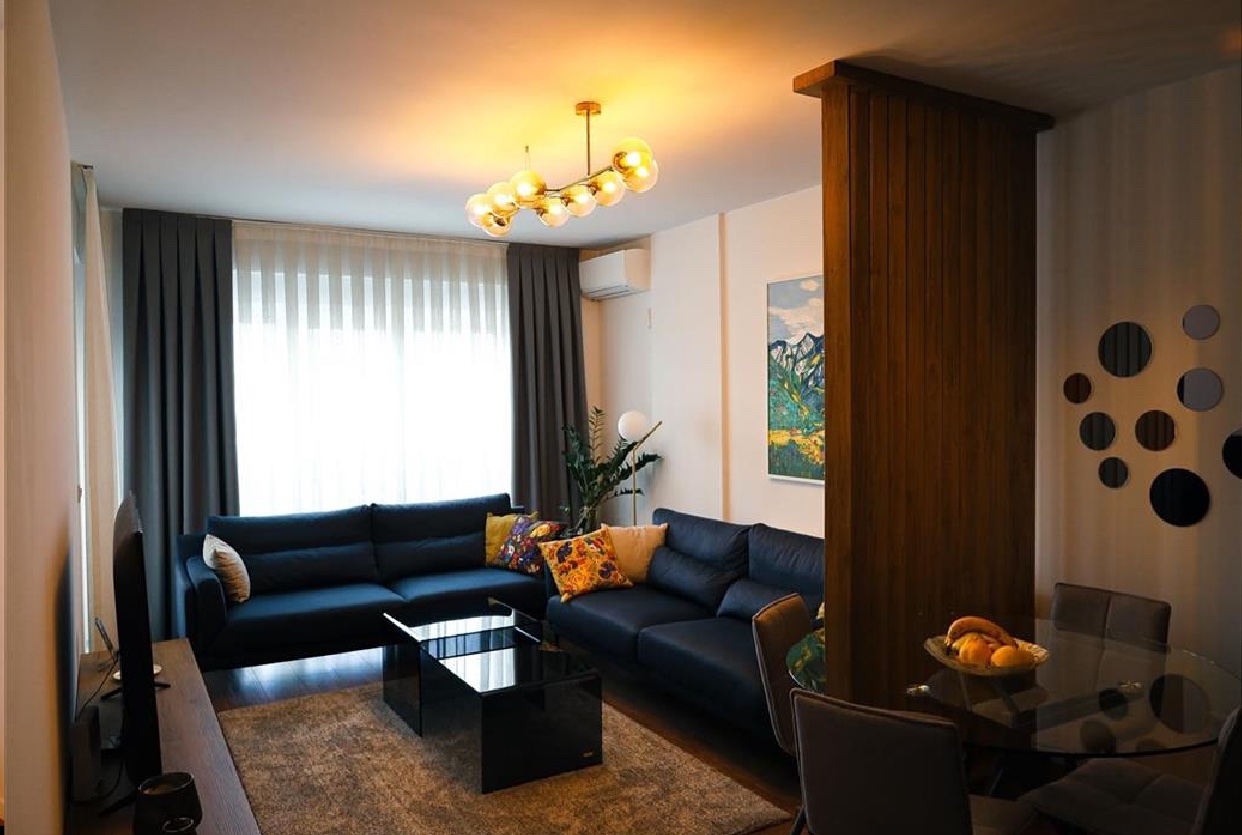 Viber Image 2025 01 06 11 58 44 574