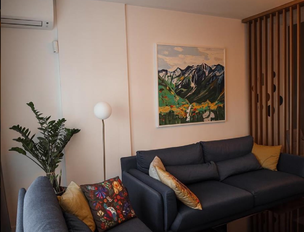 Viber Image 2025 01 06 11 58 45 115