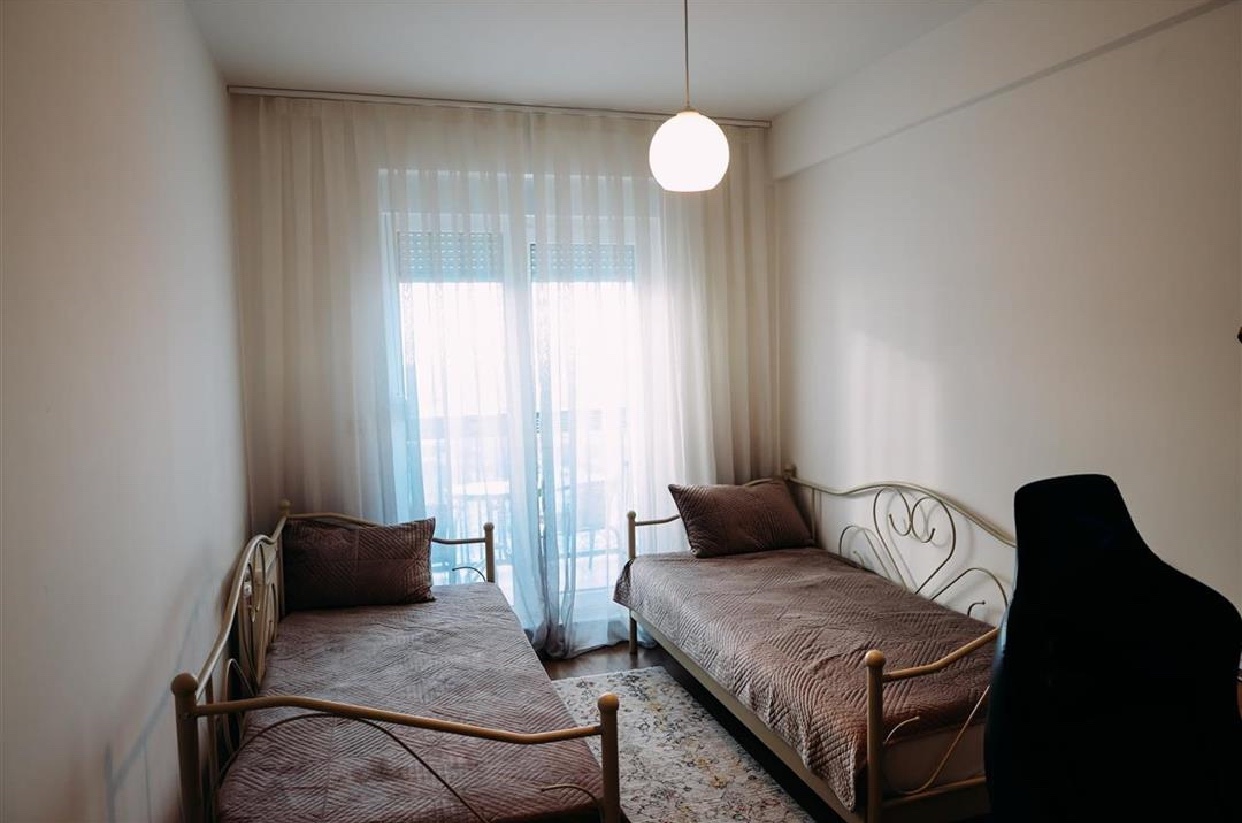 Viber Image 2025 01 06 11 58 46 564