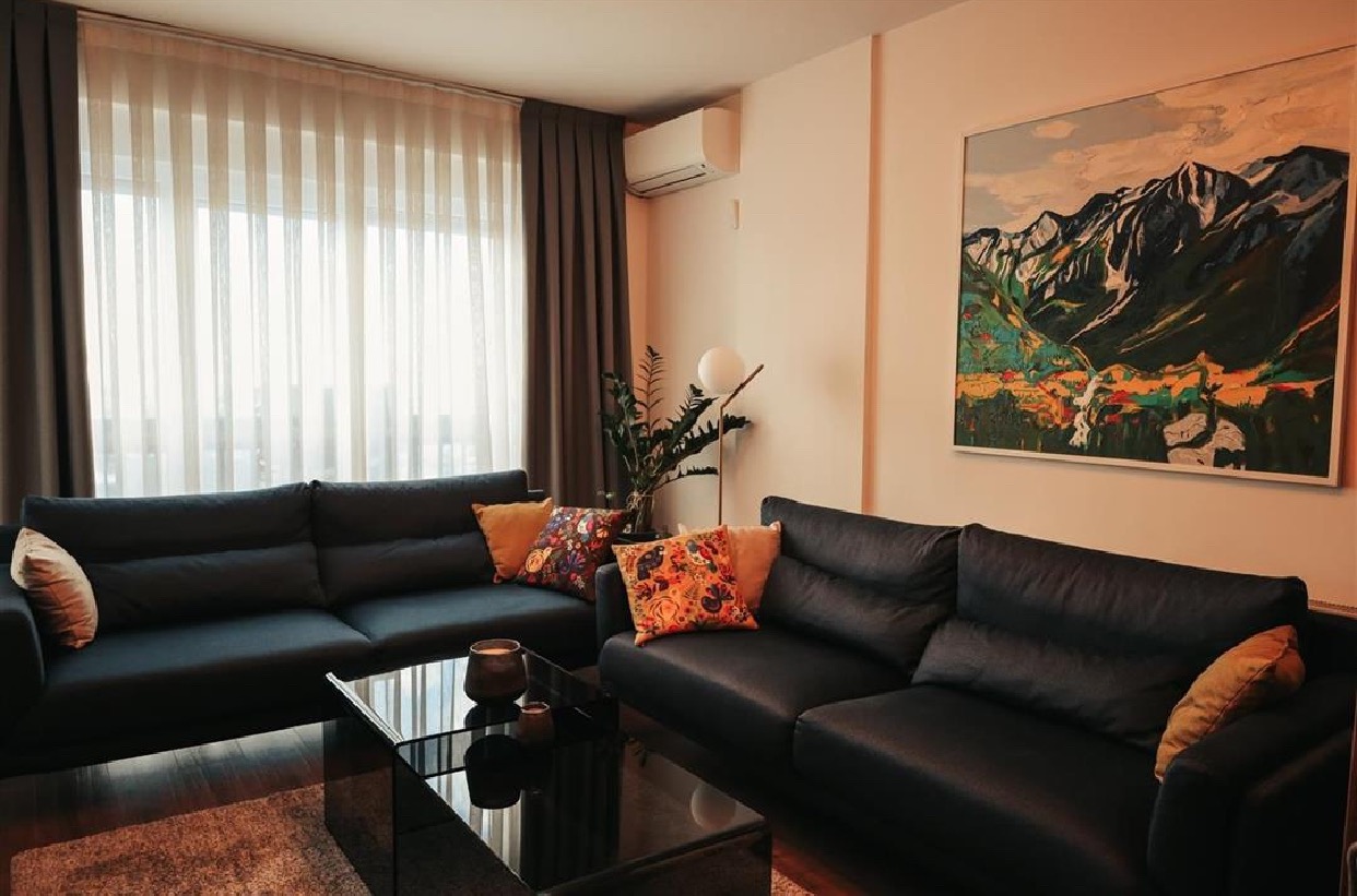 Viber Image 2025 01 06 11 58 47 089