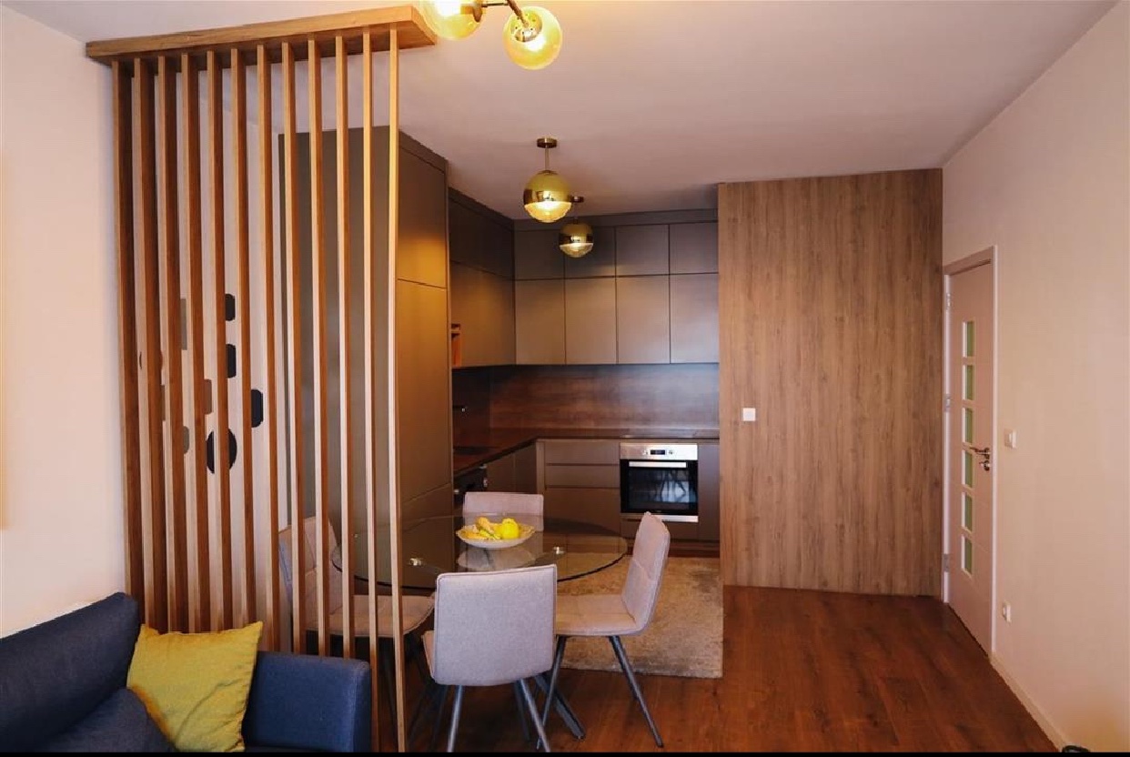 Viber Image 2025 01 06 11 58 47 372