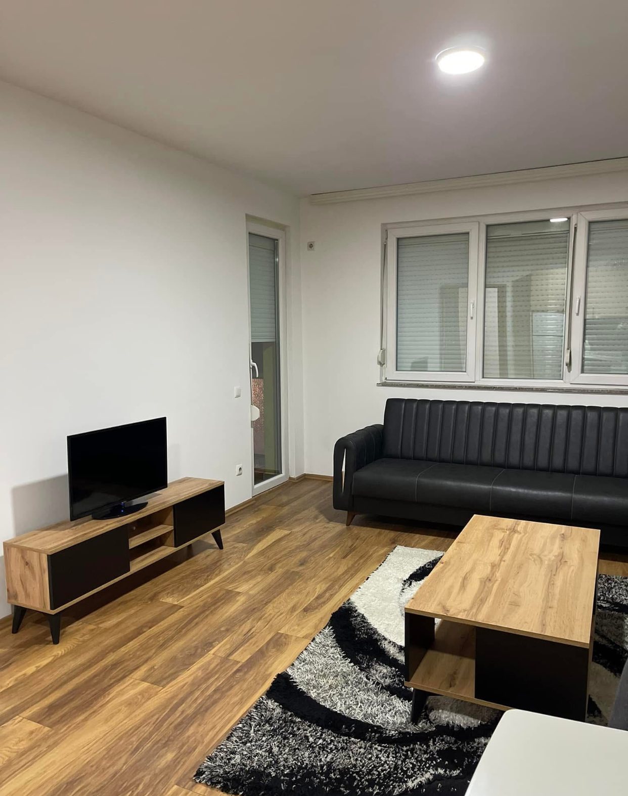 Viber Image 2025 01 06 12 01 29 177