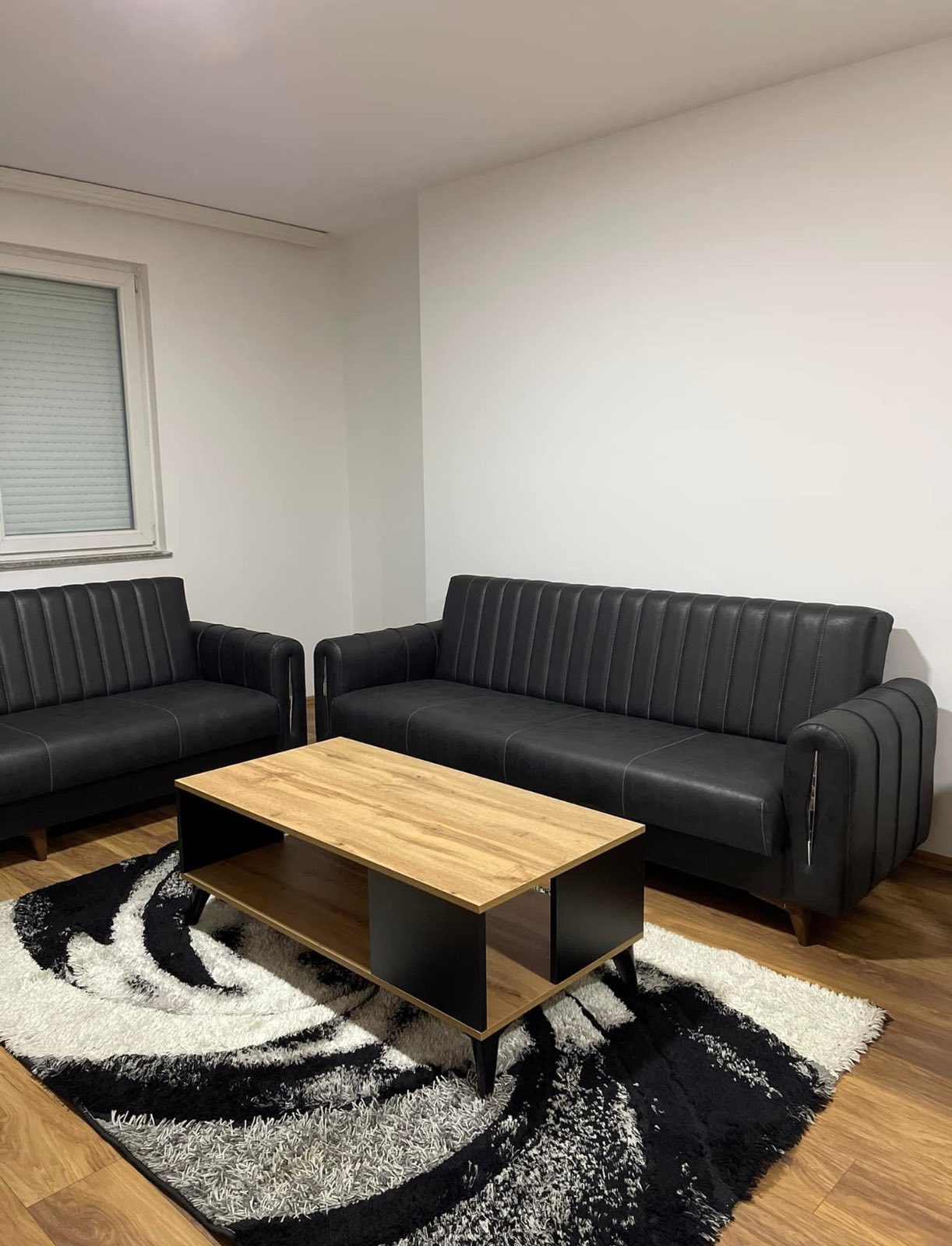 Viber Image 2025 01 06 12 01 29 580