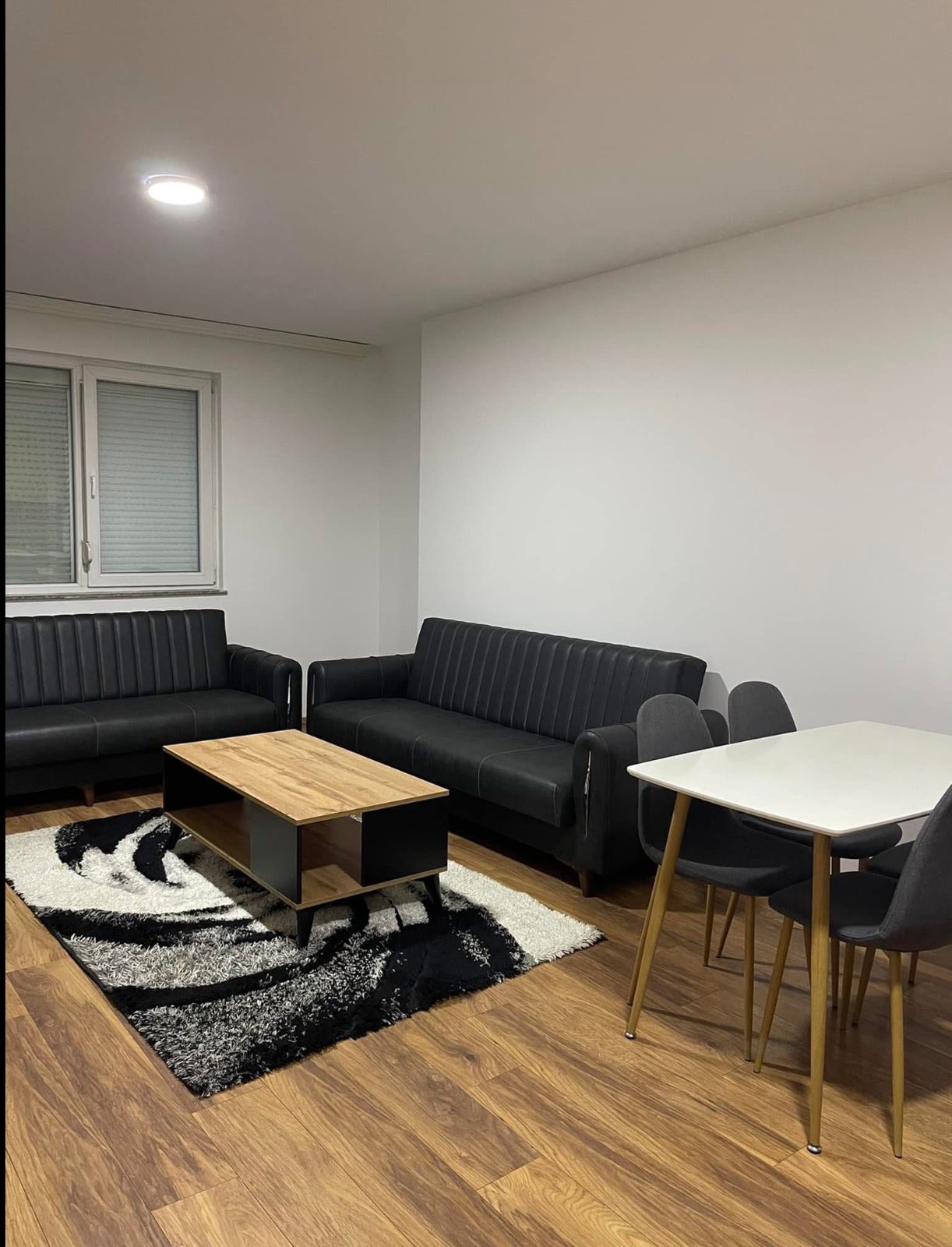 Viber Image 2025 01 06 12 01 29 892