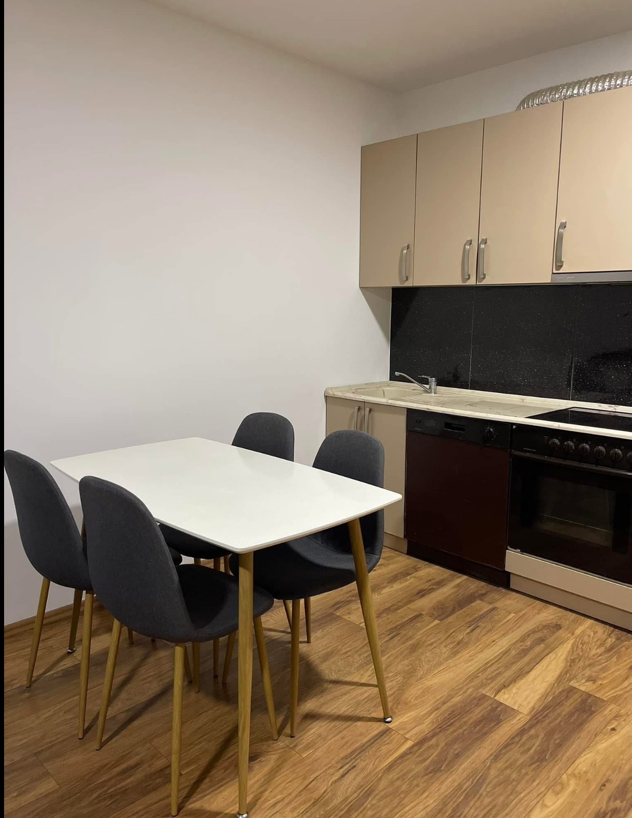 Viber Image 2025 01 06 12 01 30 535