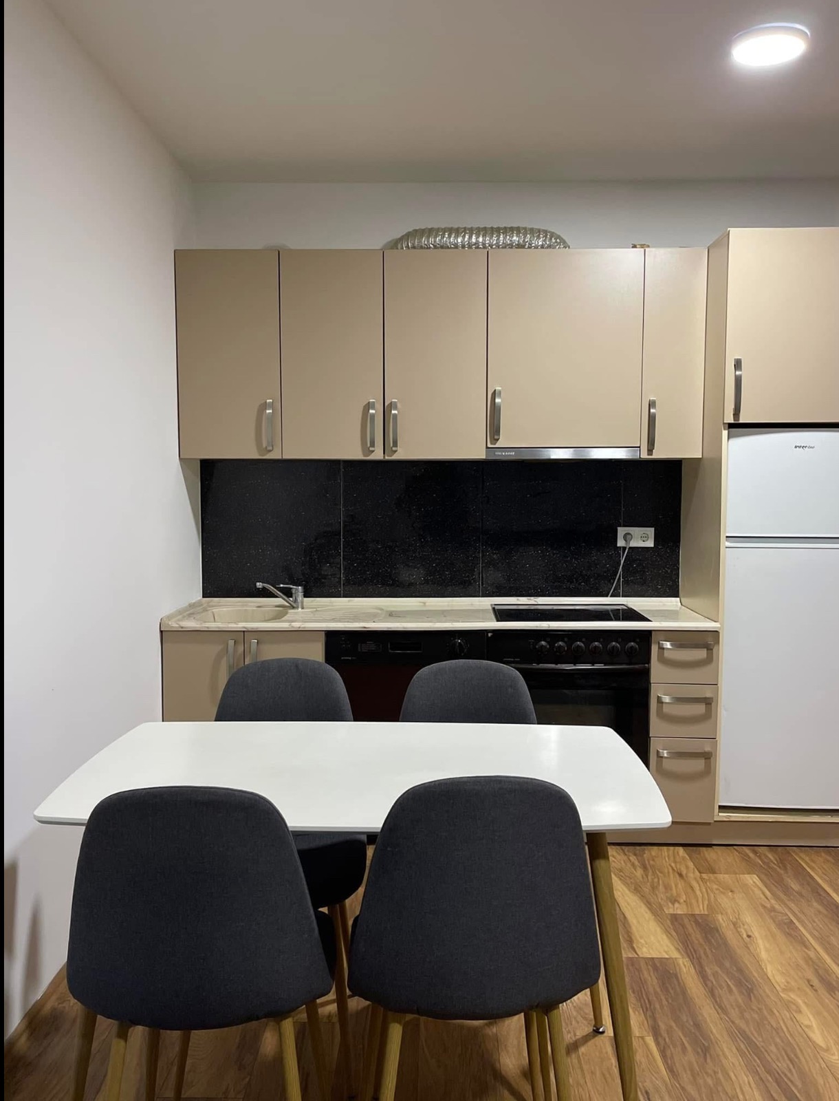 Viber Image 2025 01 06 12 01 30 826