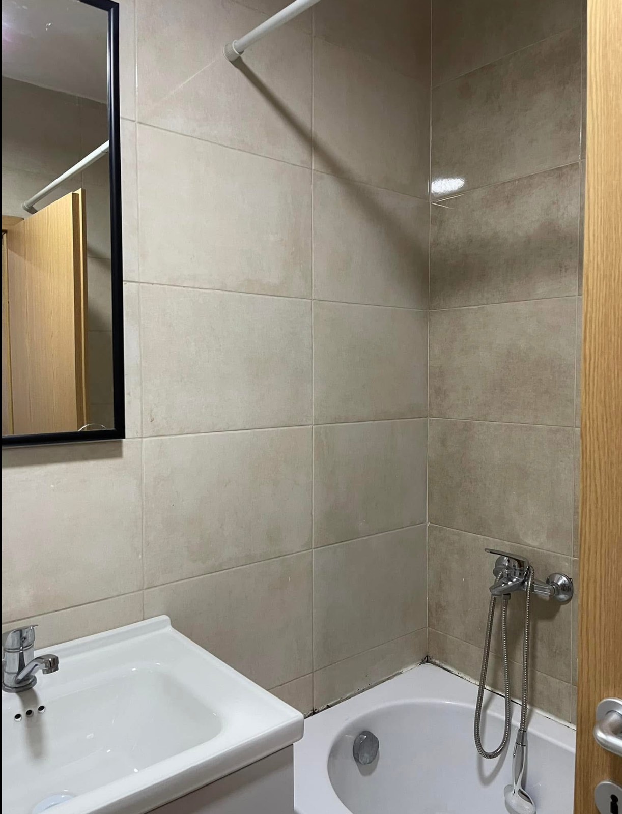 Viber Image 2025 01 06 12 01 31 182