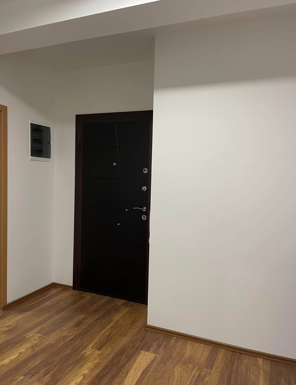 Viber Image 2025 01 06 12 01 32 383