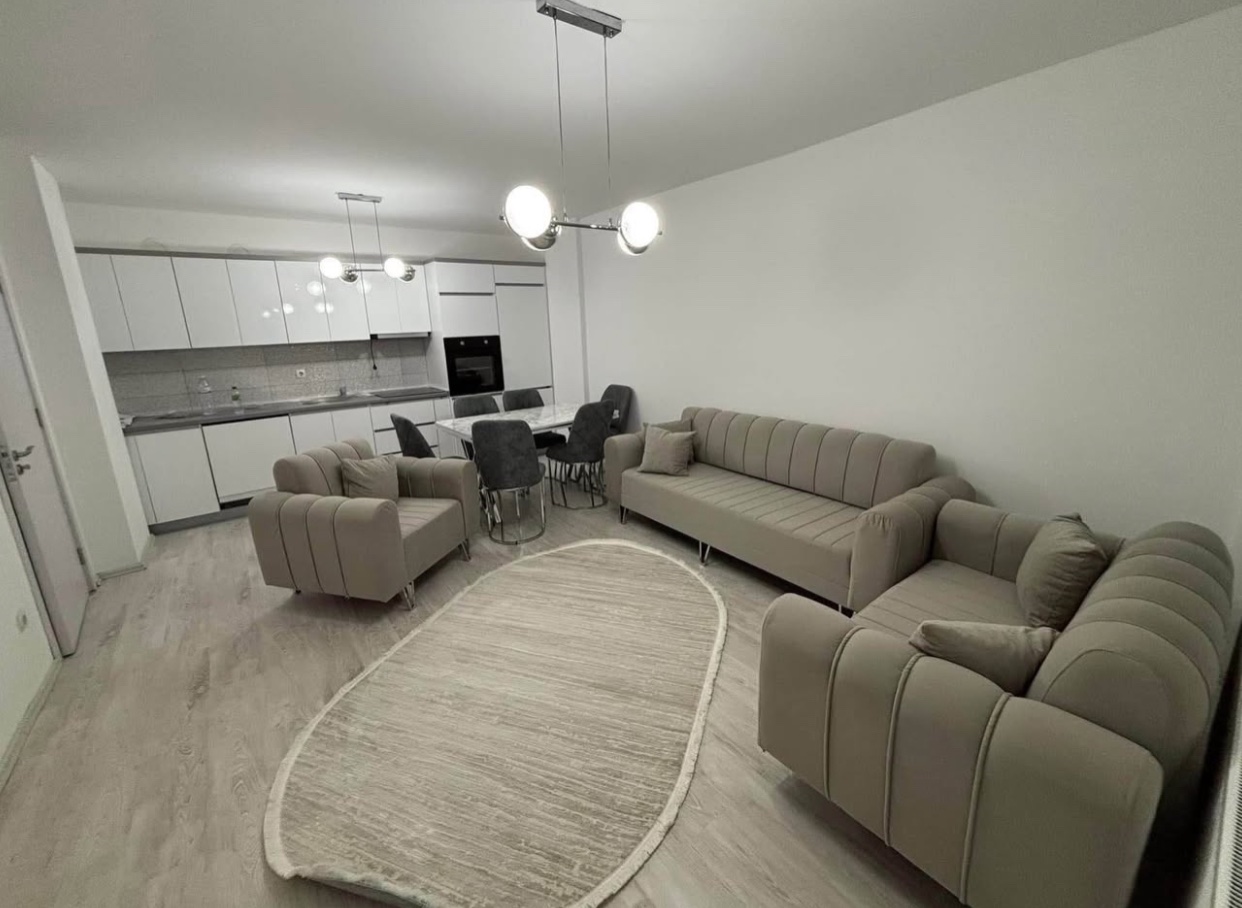 Viber Image 2025 01 07 10 07 16 900