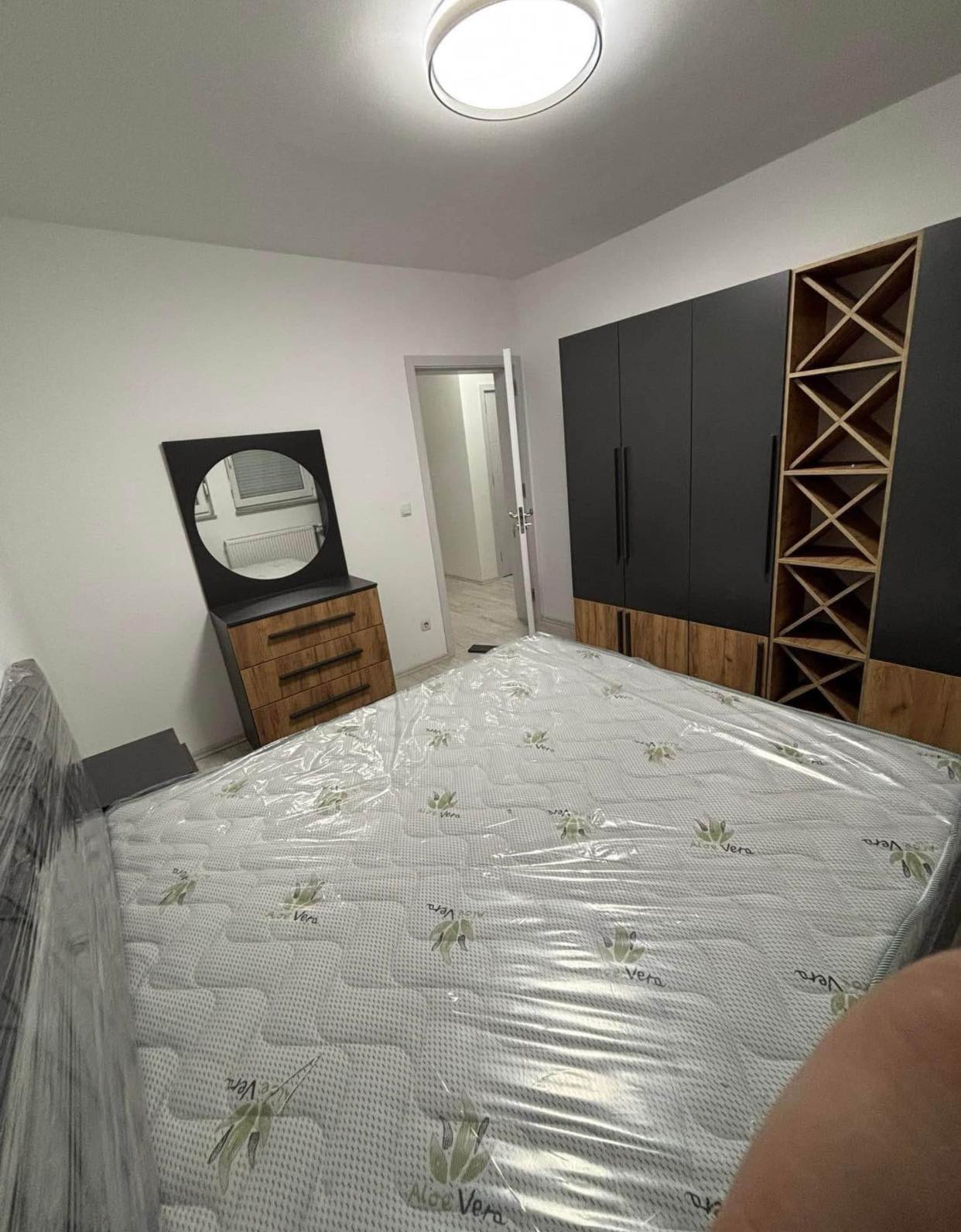 Viber Image 2025 01 07 10 07 17 373