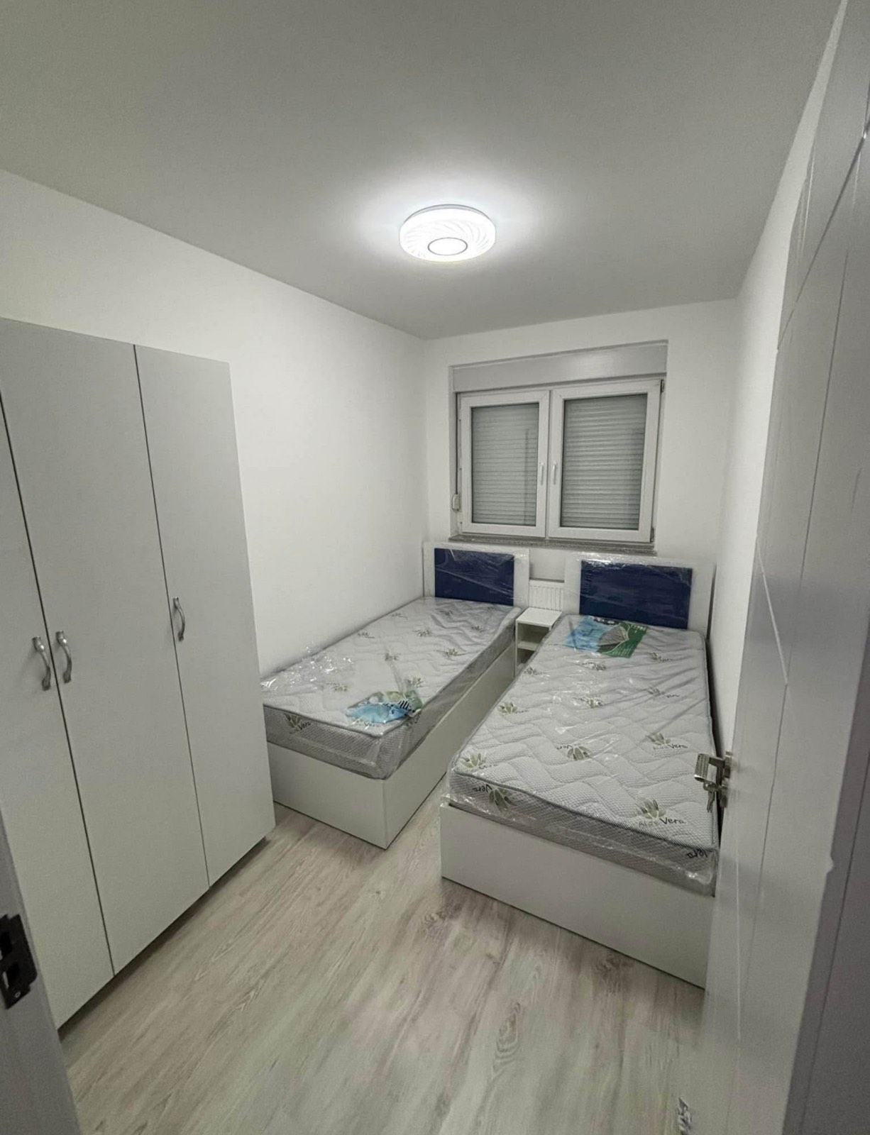 Viber Image 2025 01 07 10 07 17 735