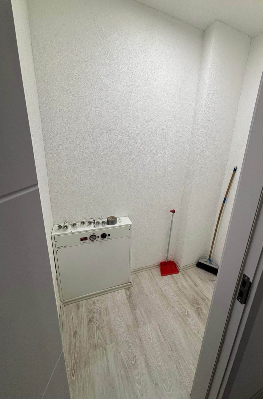 Viber Image 2025 01 07 10 07 18 137